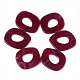 Acrylic Linking Rings(X-OACR-S021-29J)-1