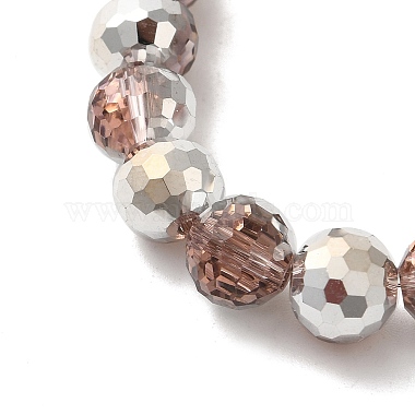 Electroplate Glass Beads(EGLA-F163-03C)-3