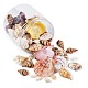 gemischte Muschelperlen(BSHE-TA0002-05)-4