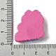 Opaque Resin Decoden Cabochons(RESI-C045-01A)-3