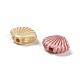 Plastics Beads(KY-B004-16A)-2
