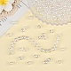 Eco-Friendly Transparent Acrylic Beads(OACR-PA0001-30B-02)-7