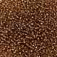 TOHO Round Seed Beads(SEED-TR08-0754)-2