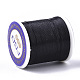 Nylon 66 Coated Beading Threads for Seed Beads(NWIR-R047-011)-2