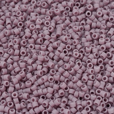 MIYUKI Delica Beads(SEED-X0054-DB0758)-2