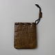 sacs en cuir &agrave; cordon(ABAG-WH20006-38A)-1