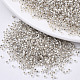 Glass Seed Beads(X-SEED-S042-04B-06)-1