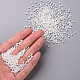 Perles de rocaille en verre(X1-SEED-A012-2mm-121)-4