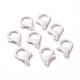 Plastic Lobster Claw Clasps(KY-XCP0001-20)-1