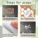 2Pcs Mirror Wall Stickers(DIY-CN0001-96)-7