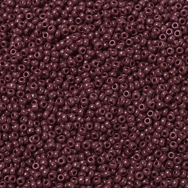 Perles rocailles miyuki rondes(SEED-X0054-RR0419)-3