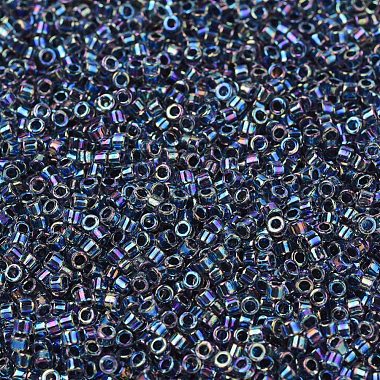 MIYUKI Delica Beads(SEED-X0054-DB0086)-3