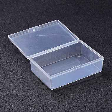 Transparent Plastic Bead Containers(X-CON-Z004-09)-3