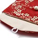 Bolsas de almacenamiento de joyas de tela floral de estilo chino(AJEW-D065-01B-01)-3