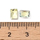 verre cabochons en strass(RGLA-P037-12A-D337)-3