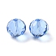 Glass Imitation Austrian Crystal Beads(GLAA-H024-17C-11)-2