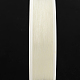 Fil de cristal élastique coréen(EW-R004-0.6mm)-3