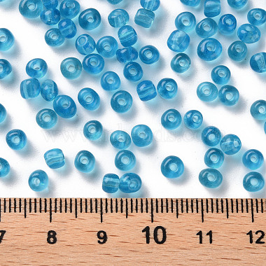 Glass Seed Beads(SEED-A004-4mm-3)-3