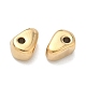 304 Stainless Steel Beads(STAS-Z178-04G)-2