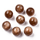 Resin Beads(X-RESI-S377-15A-04)-1