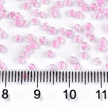 12/0 Glass Seed Beads(SEED-A014-2mm-137)-4