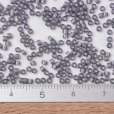 MIYUKI Delica Beads(SEED-X0054-DB1789)-3