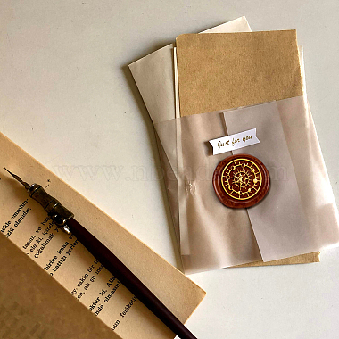 Wax Seal Stamp Set(AJEW-WH0208-1013)-6