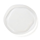 DIY Silicone Jewelry Plate  Molds(SIMO-P007-B04)-3