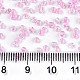 12/0 Glass Seed Beads(SEED-A014-2mm-137)-4