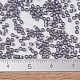 MIYUKI Delica Beads(SEED-X0054-DB1789)-3