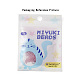MIYUKI Round Rocailles Beads(X-SEED-G007-RR2459)-5