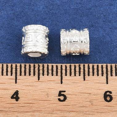 Brass Beads(KK-Z162-11S)-3