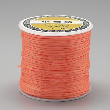 Nylon Thread(NWIR-Q010A-172)-2