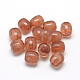 Acrylic Beads(OACR-Q143-001)-1