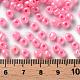Glass Seed Beads(SEED-A011-4mm-145)-3