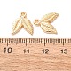 合金の魅力(AL-CBAB7DD-13G)-2