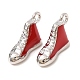 Alloy Enamel Pendants(AL-CBA7256-11P)-1