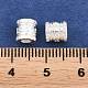 Brass Beads(KK-Z162-11S)-3