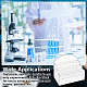 Acrylic Test Tube Holders(AJEW-WH0752-490A)-5