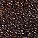 TOHO Round Seed Beads(SEED-XTR08-0454)-2