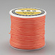 Nylon Thread(NWIR-Q010A-172)-2