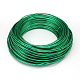 Aluminum Wire(AW-S001-0.6mm-25)-1