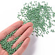Glass Seed Beads(SEED-A012-2mm-127)-4