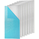 10 Sheets Aluminium Plates(FIND-BC0003-73)-1