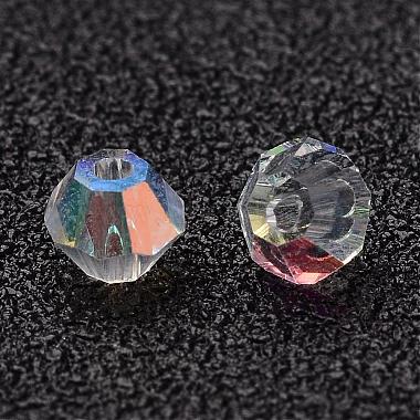 Imitation Crystallized Glass Beads(G22QT032)-2