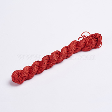 Nylon Thread(NWIR-R002-1mm-2)-2