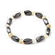 Gemstone Bracelets(X-BJEW-G072-8)-1