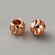 Brass Beads(KK-WH0088-56)-2
