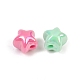 Opaque Acrylic Beads(AC-CBA9EC7-03)-2