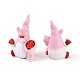 Easter Mini Resin Simulation(RESI-T061-13M)-2